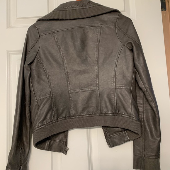 American Rag Jacket - Picture 2 of 2